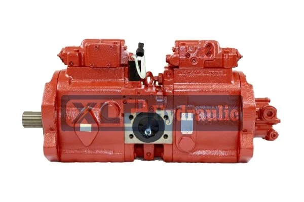 14531594 pump