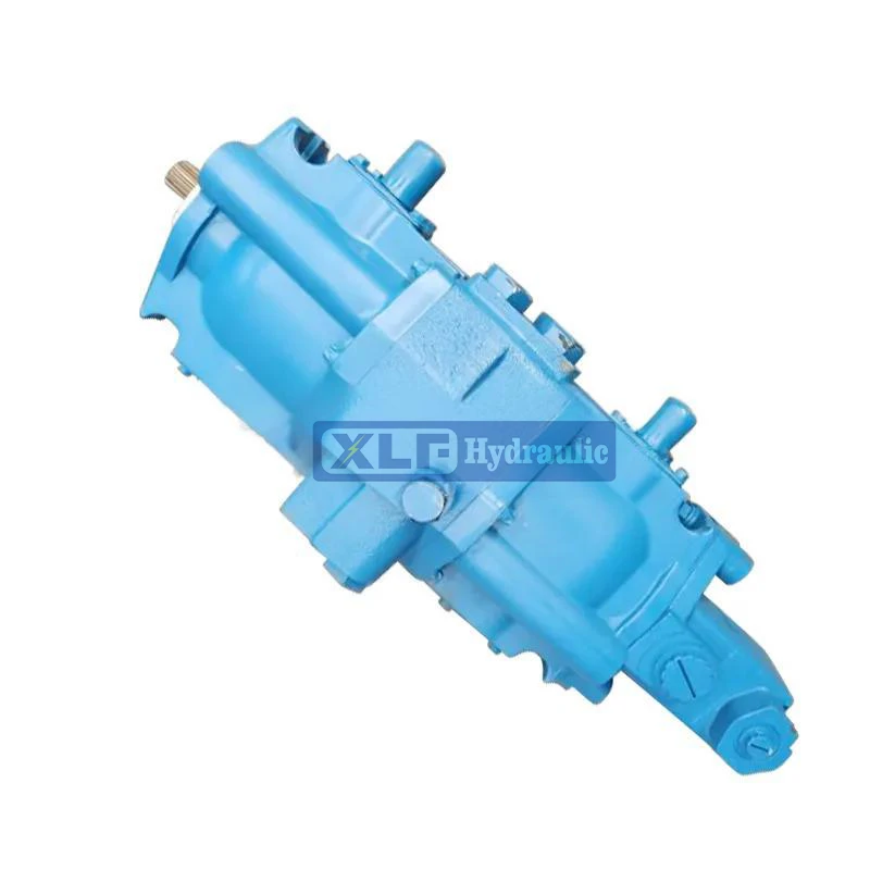vickers ta1515 pump vickers ta1515 pump