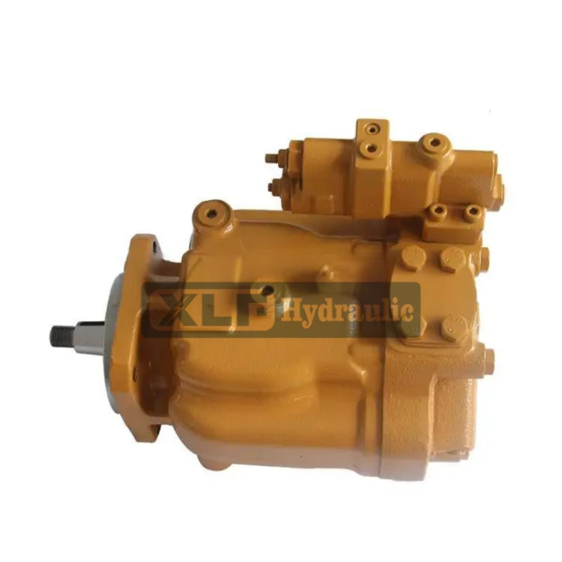 single piston pump single piston pump
